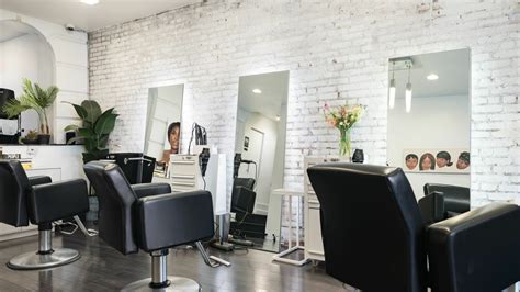 H2 salon - H2 Salon is located at 5808 NW 63rd St in Oklahoma City, Oklahoma 73132. H2 Salon can be contacted via phone at 405-728-1122 for pricing, hours and directions. 